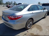 Toyota Camry Se 4T1BF1FK2GU590738 снимка