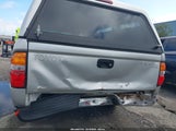 Toyota Tacoma 5TEVL52N53Z161581 fotografie