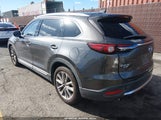 Mazda Cx-9 Signature JM3TCBEY2G0113769 снимка
