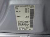 Nissan Altima 2.5 Sv 1N4AL3AP7HC231552 снимка