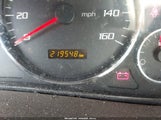 Cadillac Cts Standard 1G6DP577470169562 снимка