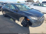 Honda Civic Ex 19XFC2F73JE031673 снимка
