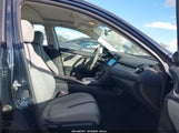 Honda Civic Ex 19XFC2F73JE031673 снимка