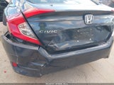 Honda Civic Ex 19XFC2F73JE031673 снимка