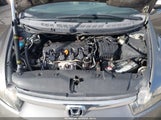 Honda Civic Ex 2HGFA15876H525011 снимка