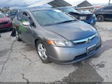 Honda Civic Ex 2HGFA15876H525011 снимка