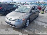Honda Civic Ex 2HGFA15876H525011 снимка