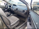 Honda Civic Ex 2HGFA15876H525011 снимка