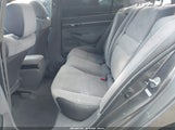 Honda Civic Ex 2HGFA15876H525011 снимка