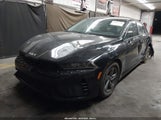 Kia K5 Lxs 5XXG14J25PG190812 снимка
