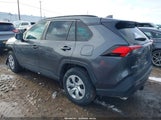 Toyota Rav4 Le 2T3F1RFV1LC131177 снимка