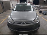 Hyundai Accent Gls KMHCT4AE2EU767141 снимка