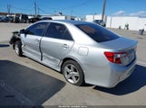 Toyota Camry Se 4T1BF1FK4EU349762 снимка