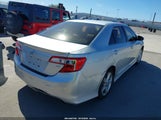Toyota Camry Se 4T1BF1FK4EU349762 снимка