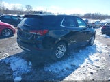 Chevrolet Equinox Fwd 2Fl 2GNAXJEVXN6154876 photo