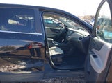 Chevrolet Equinox Fwd 2Fl 2GNAXJEVXN6154876 снимка