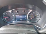 Chevrolet Equinox Fwd 2Fl 2GNAXJEVXN6154876 photo