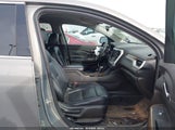 GMC Acadia Sle-1 1GKKNKLA8KZ112042 снимка
