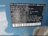 Volkswagen Taos 1.5T S 3VV5C7B23SM087253 fotografie