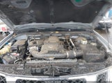 Nissan Pathfinder Silver 5N1AR1NN2CC603308 снимка