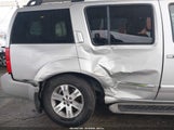 Nissan Pathfinder Silver 5N1AR1NN2CC603308 снимка