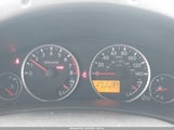 Nissan Pathfinder Silver 5N1AR1NN2CC603308 снимка