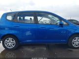 Honda Fit JHMGD38477S008718 снимка