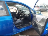 Honda Fit JHMGD38477S008718 снимка