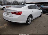 Chevrolet Malibu Lt 1G1ZD5ST2JF171971 снимка