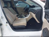 Honda Accord Ex 1HGCR2F74DA124390 photo