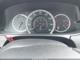 Honda Accord Ex 1HGCR2F74DA124390 photo