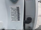 Honda Accord Ex 1HGCR2F74DA124390 photo