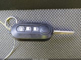 Ram Promaster City Tradesman ZFBHRFABXM6U32533 снимка