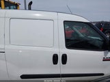 Ram Promaster City Tradesman ZFBHRFABXM6U32533 fotografie