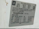 Chevrolet Express  Work Van 1GCWGGFF3F1107542 снимка