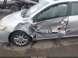Toyota Corolla Xle 2T1BU4EE5AC253279 снимка