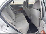 Toyota Corolla Xle 2T1BU4EE5AC253279 снимка