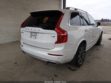Volvo Xc90 T6 Momentum YV4A22PK0K1431983 photo