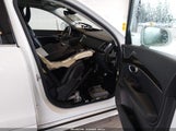 Volvo Xc90 T6 Momentum YV4A22PK0K1431983 photo