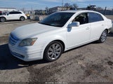 Toyota Avalon Xls 4T1BK36B75U037216 снимка