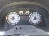 Ford Focus Ses 1FAHP3GN4BW179960 снимка