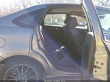 Ford Focus Ses 1FAHP3GN4BW179960 fotografie