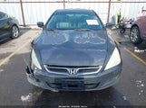 Honda Accord 2.4 Ex 1HGCM72636A011686 снимка