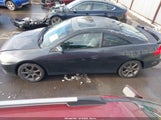Honda Accord 2.4 Ex 1HGCM72636A011686 снимка