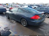 Honda Accord 2.4 Ex 1HGCM72636A011686 снимка