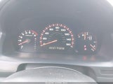 Honda Accord 2.4 Ex 1HGCM72636A011686 снимка