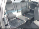 Honda Accord 2.4 Ex 1HGCM72636A011686 снимка