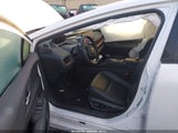 Toyota Prius Prime Xse Premium JTDACACU7P3009352 fotografie