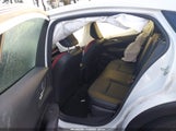 Toyota Prius Prime Xse Premium JTDACACU7P3009352 photo