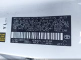 Toyota Prius Prime Xse Premium JTDACACU7P3009352 photo